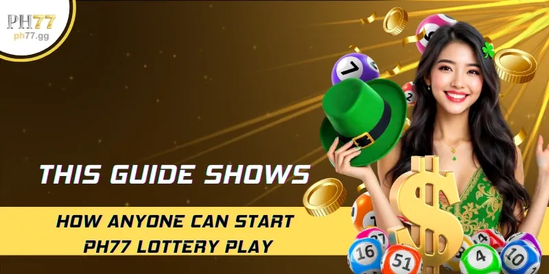 Game Nổ Hũ Jackpot Lũy Tiến tại pg9