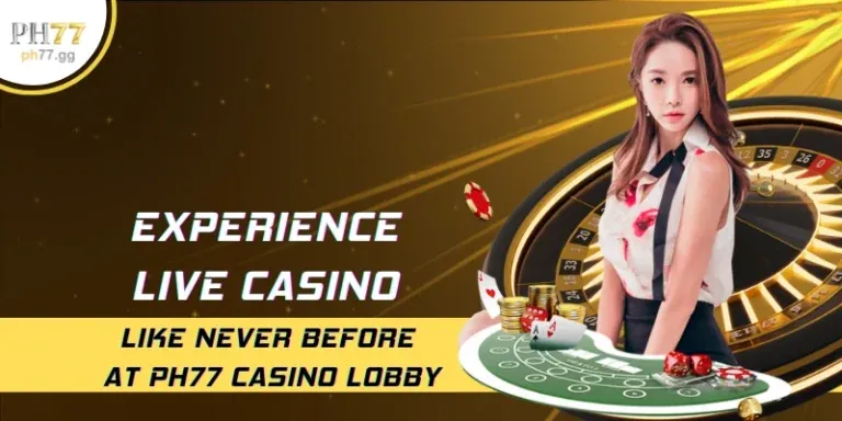 pg9 đăng nhập live casino