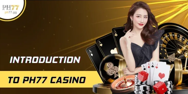pg9 đăng nhập casino trực tuyến