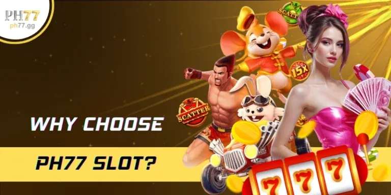 pg9 đăng nhập game slot