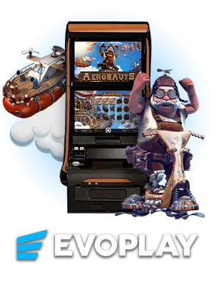 Ưu đãi và khuyến mãi độc quyền cho thành viên pg9