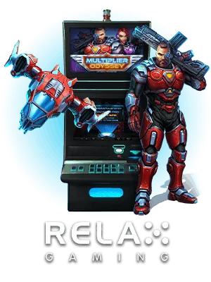 Kho game đa dạng tại pg9 đăng nhập