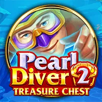 Trò chơi bắn cá giải trí với đồ họa đẹp mắt và phần thưởng lớn tại PG9 Đăng Nhập