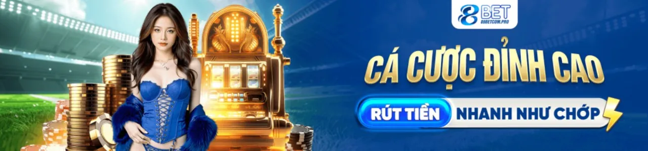 Hình ảnh game nổ hũ pg9 Đăng Nhập 2026 với jackpot lớn