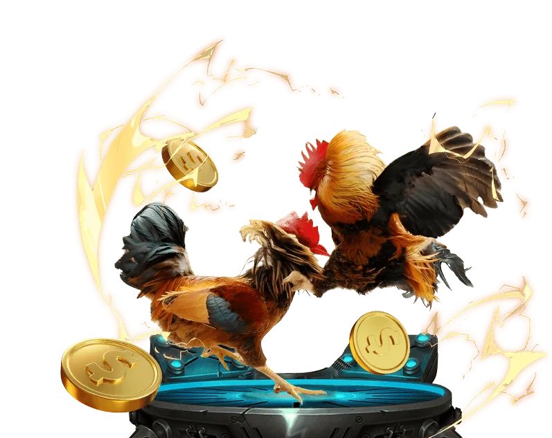 Hình ảnh cá cược thể thao trực tuyến