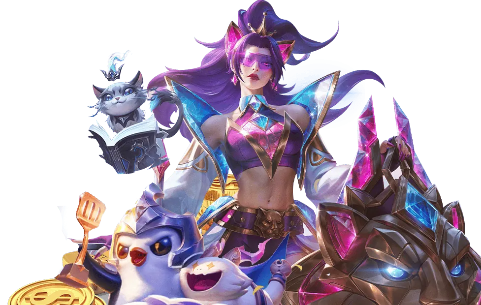 Quy trình đăng nhập PG9