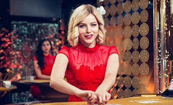 Hình ảnh đại diện cho việc khắc phục sự cố kỹ thuật khi đăng nhập pg9