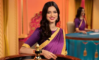 Đội ngũ hỗ trợ khách hàng pg9 và cam kết bảo mật